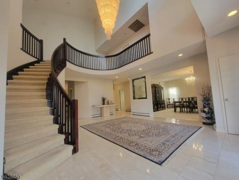 307 Center Street Englewood Cliffs NJ 07632