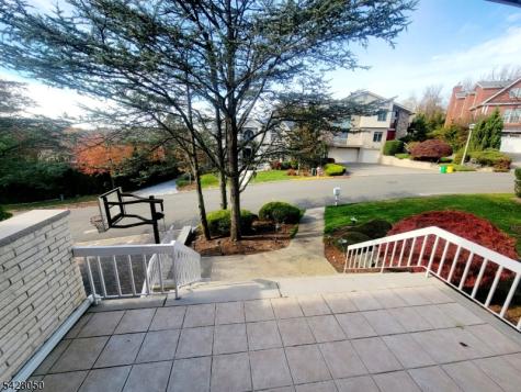 307 Center Street Englewood Cliffs NJ 07632