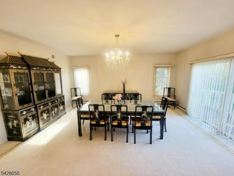 307 Center Street Englewood Cliffs NJ 07632