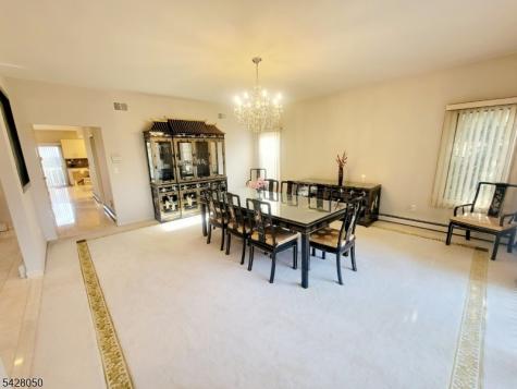 307 Center Street Englewood Cliffs NJ 07632