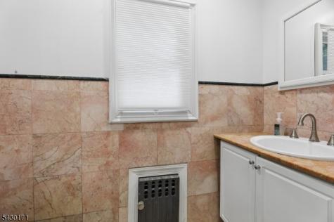 145 Terhune Avenue Passaic NJ 07055