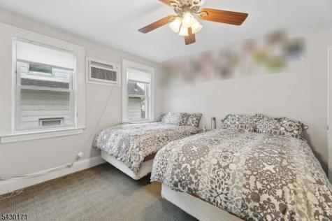 145 Terhune Avenue Passaic NJ 07055