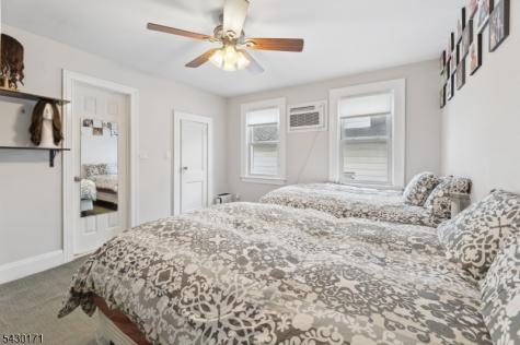 145 Terhune Avenue Passaic NJ 07055