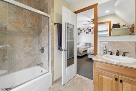 145 Terhune Avenue Passaic NJ 07055