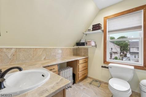 145 Terhune Avenue Passaic NJ 07055