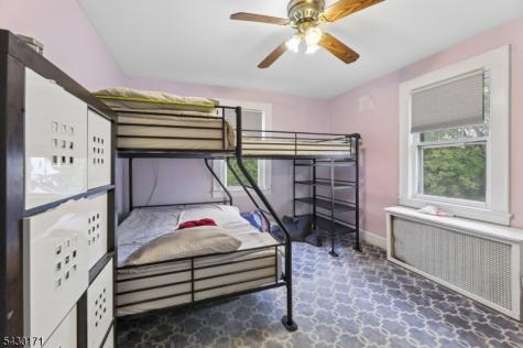 145 Terhune Avenue Passaic NJ 07055