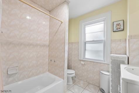145 Terhune Avenue Passaic NJ 07055
