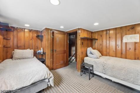145 Terhune Avenue Passaic NJ 07055