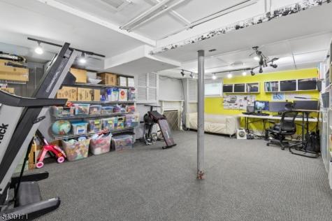 145 Terhune Avenue Passaic NJ 07055