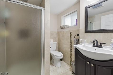 145 Terhune Avenue Passaic NJ 07055