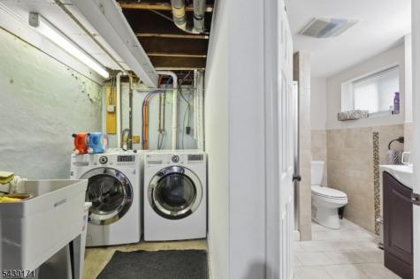 145 Terhune Avenue Passaic NJ 07055