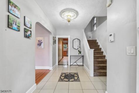 145 Terhune Avenue Passaic NJ 07055