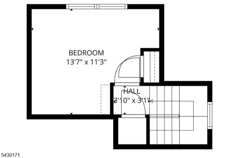 145 Terhune Avenue Passaic NJ 07055