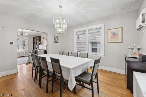 145 Terhune Avenue Passaic NJ 07055