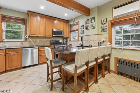 145 Terhune Avenue Passaic NJ 07055