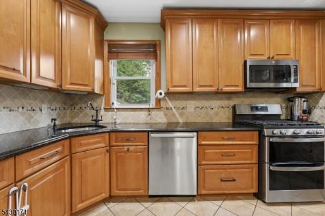 145 Terhune Avenue Passaic NJ 07055