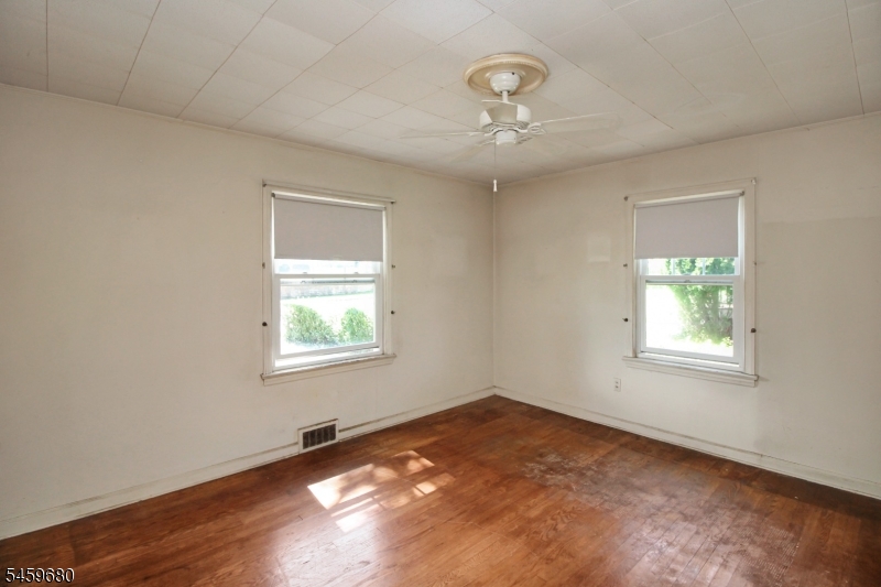 57 N Main Street Flemington NJ 08822