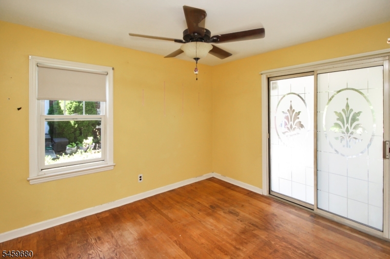 57 N Main Street Flemington NJ 08822