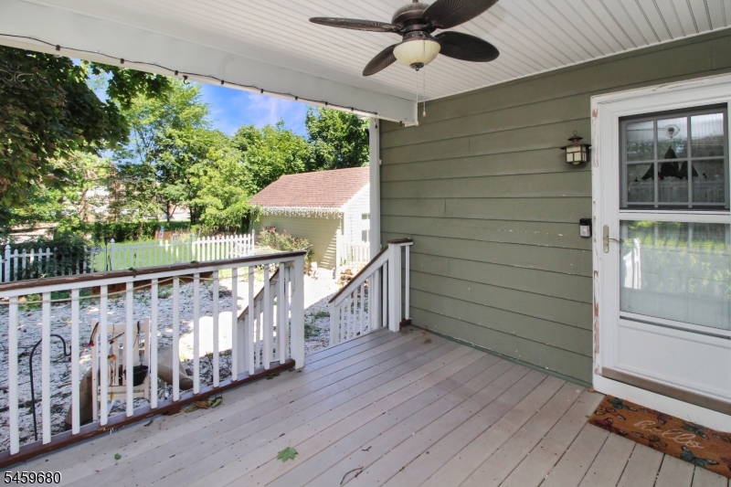 57 N Main Street Flemington NJ 08822