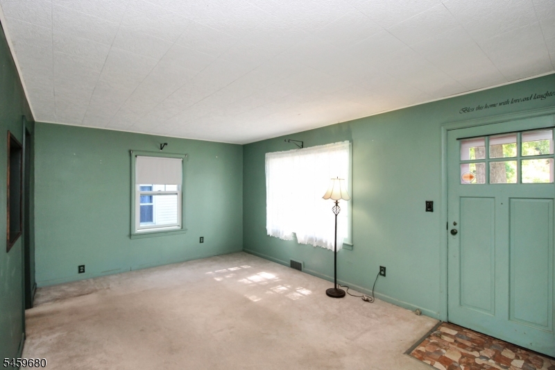 57 N Main Street Flemington NJ 08822