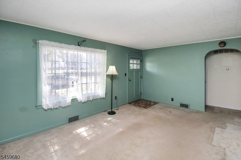 57 N Main Street Flemington NJ 08822