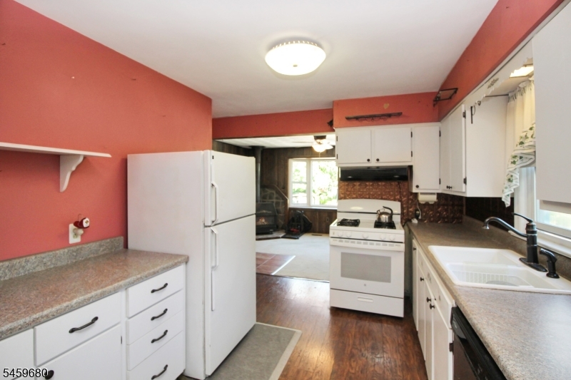 57 N Main Street Flemington NJ 08822