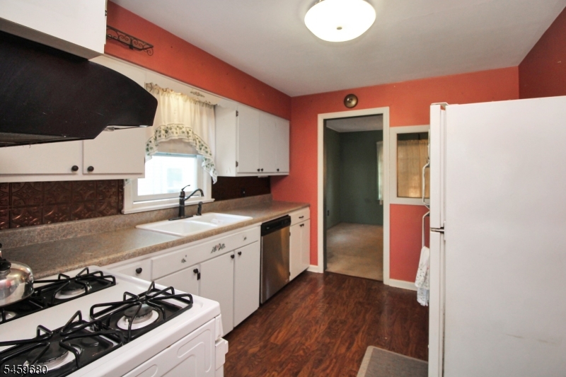 57 N Main Street Flemington NJ 08822