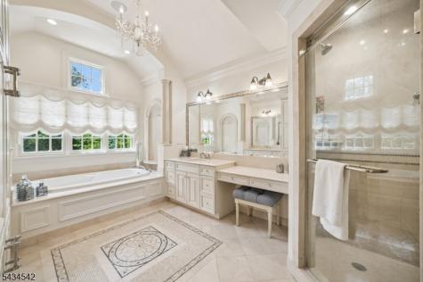 11 Cayuga Way Millburn NJ 07078