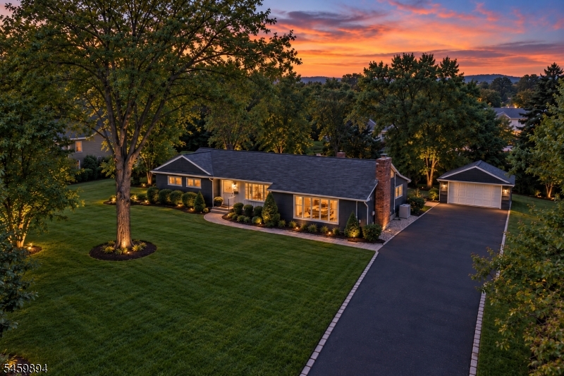 220 Walnut Street Livingston NJ 07039
