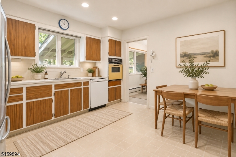 220 Walnut Street Livingston NJ 07039