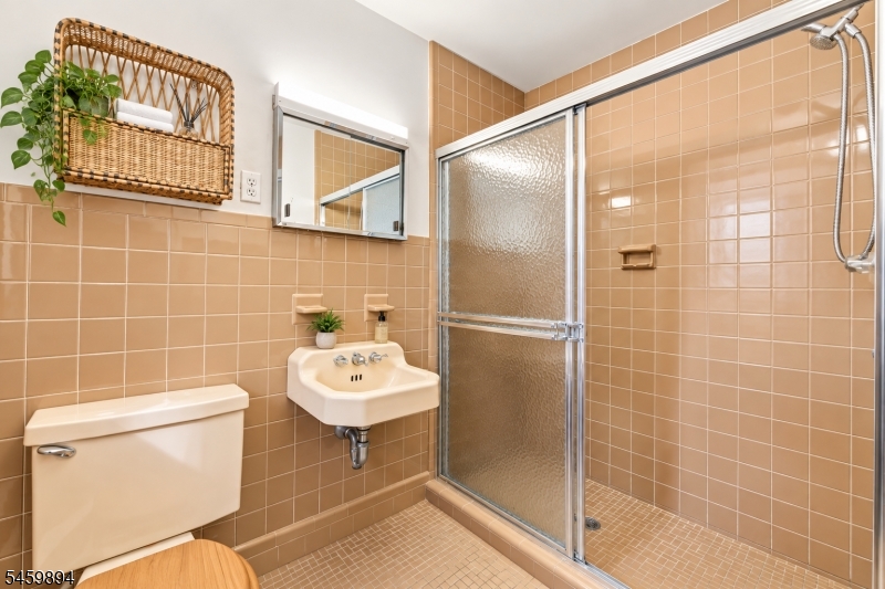 220 Walnut Street Livingston NJ 07039