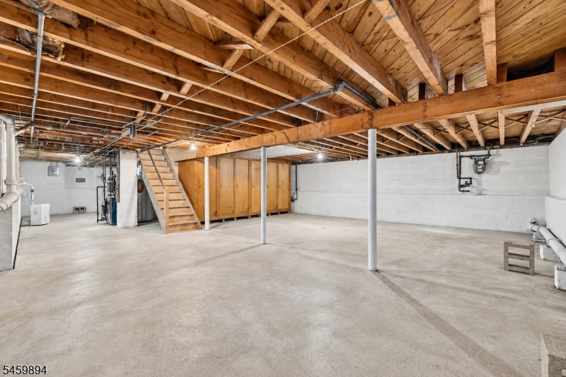 220 Walnut Street Livingston NJ 07039