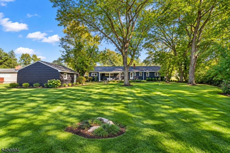 220 Walnut Street Livingston NJ 07039