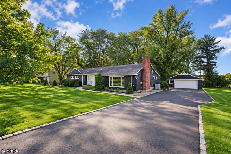 220 Walnut Street Livingston NJ 07039