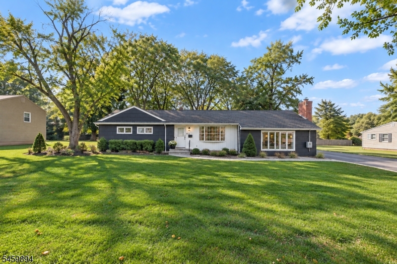 220 Walnut Street Livingston NJ 07039