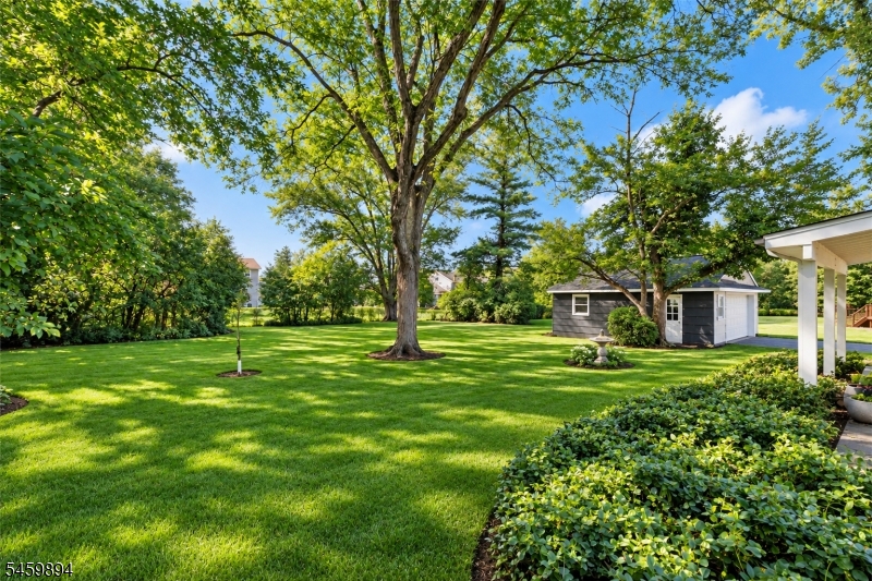 220 Walnut Street Livingston NJ 07039
