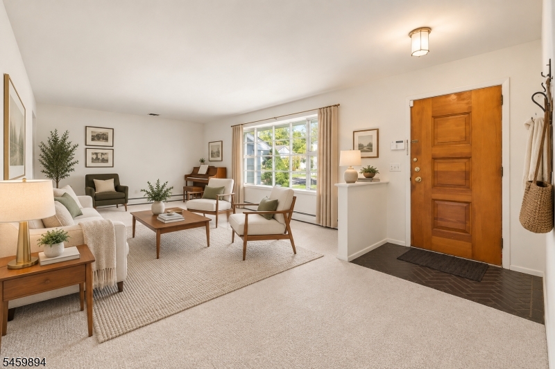 220 Walnut Street Livingston NJ 07039