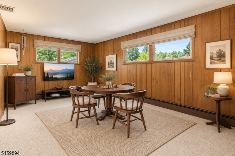 220 Walnut Street Livingston NJ 07039