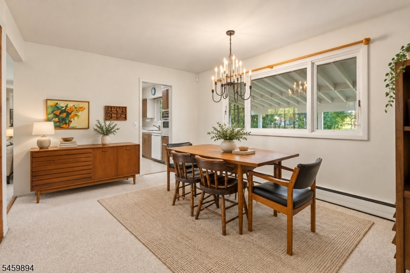 220 Walnut Street Livingston NJ 07039