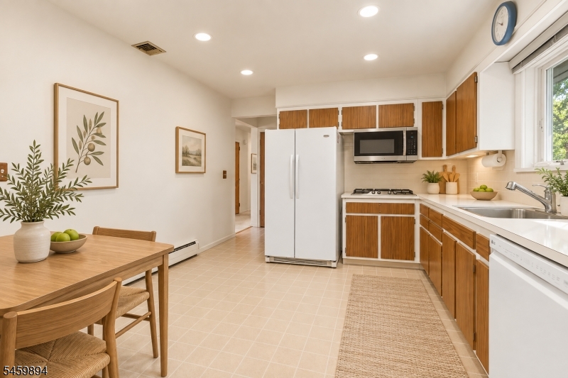 220 Walnut Street Livingston NJ 07039