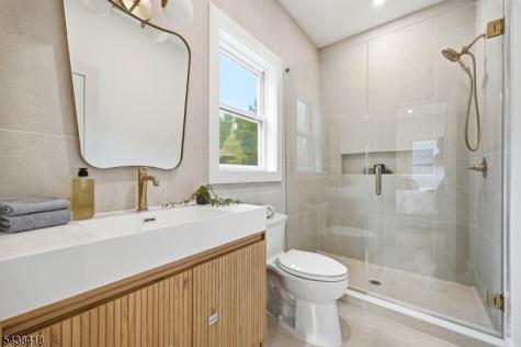 35 Sycamore Avenue Livingston NJ 07039