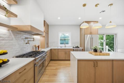35 Sycamore Avenue Livingston NJ 07039