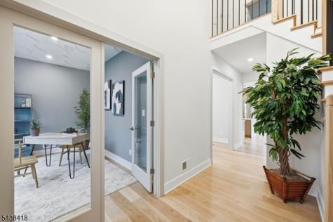 35 Sycamore Avenue Livingston NJ 07039