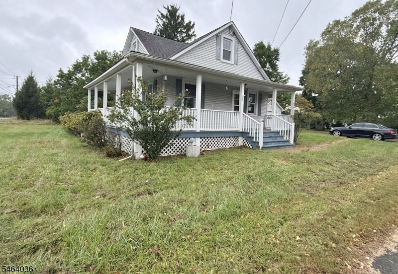 31 Fourth Street Hillsborough NJ 08821