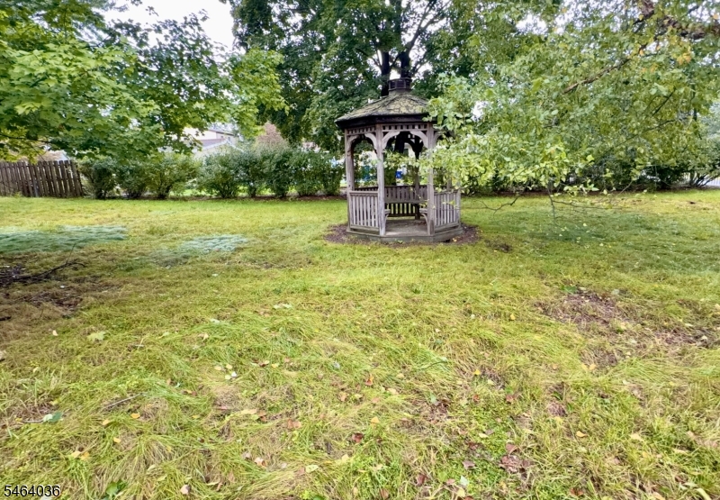 31 Fourth Street Hillsborough NJ 08821
