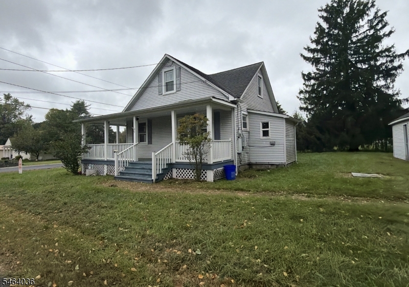 31 Fourth Street Hillsborough NJ 08821