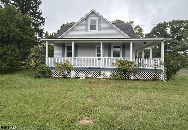 31 Fourth Street Hillsborough NJ 08821