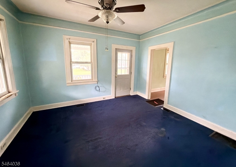 31 Fourth Street Hillsborough NJ 08821