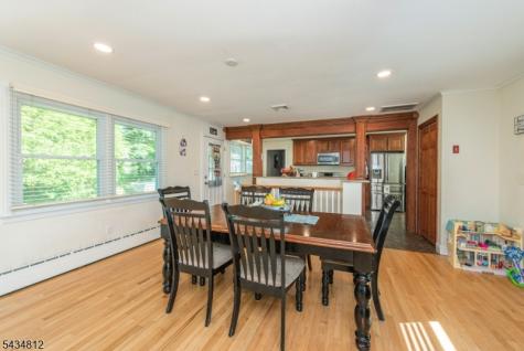 11 Hunters Lane Sparta NJ 07871