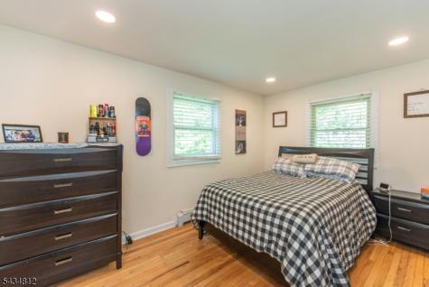 11 Hunters Lane Sparta NJ 07871